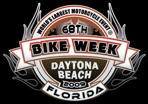 Click here to go to Daytona Beach OfficialBikeWeek.com