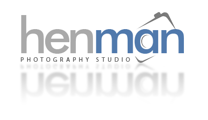 HenMan Studios