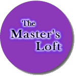 Masters Loft