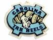 Click here to visit the Tarheels website.